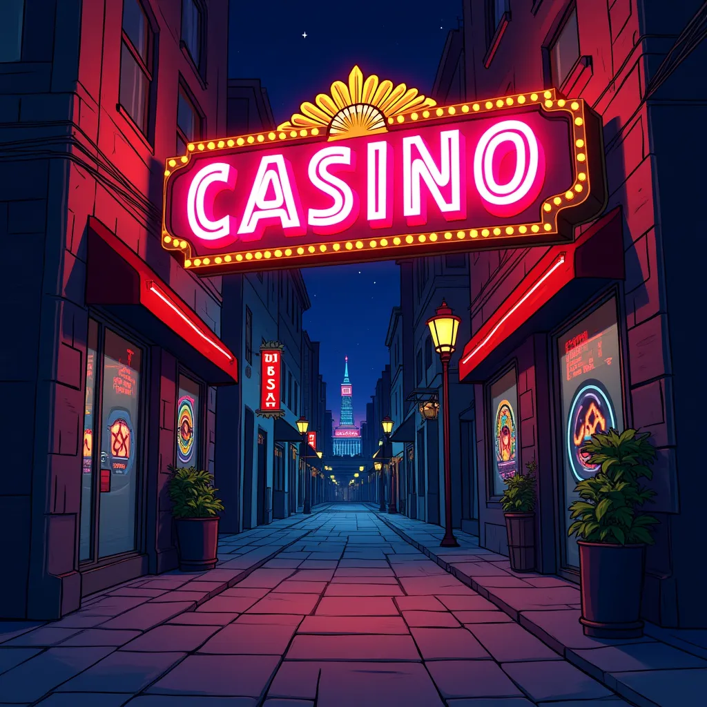 Ladbrokes badminton betting markets