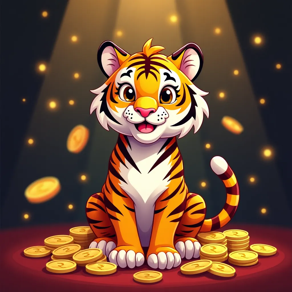 Big Bass Splash slot at Ladbrokes