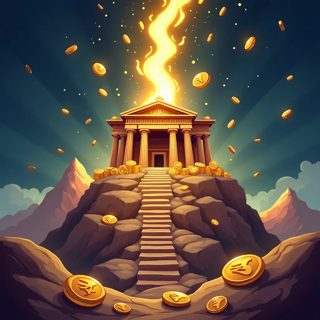 Ladbrokes game 10