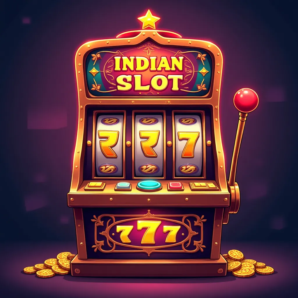 Teen Patti Gold slot at Ladbrokes