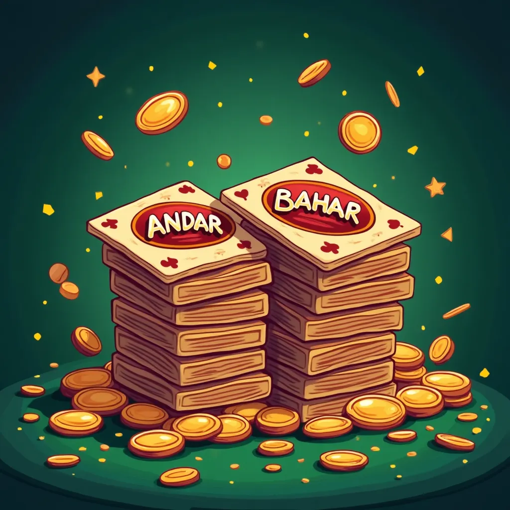 Ladbrokes kabaddi betting markets