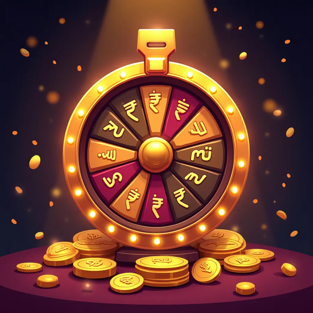 Lightning Roulette slot at Ladbrokes