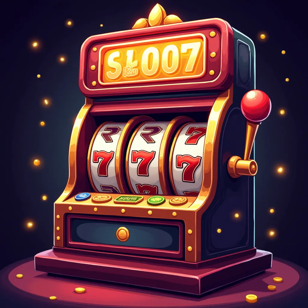 Sweet Bonanza slot at Ladbrokes