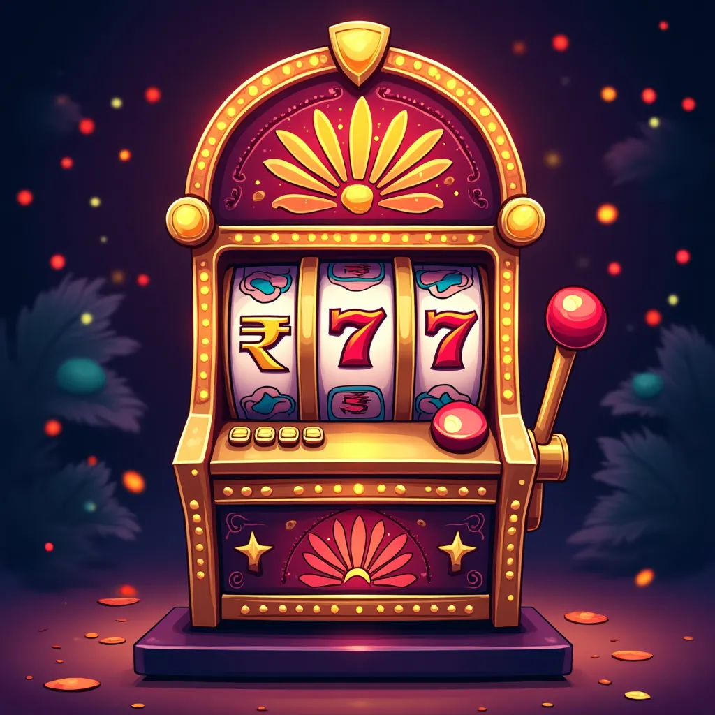 Rummy slot at Ladbrokes