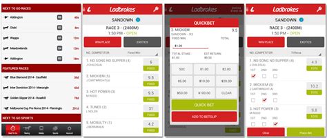 ladbrokes rummy