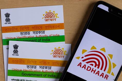 ladbrokes aadhaar card