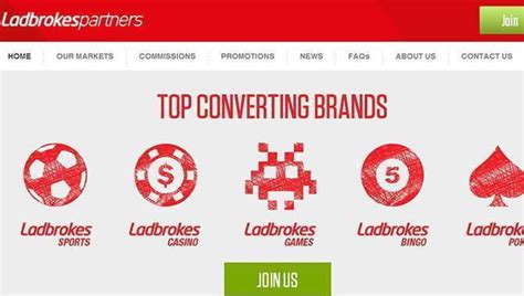 ladbrokes affiliate