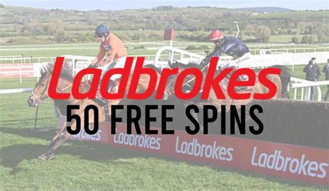 ladbrokes alternative