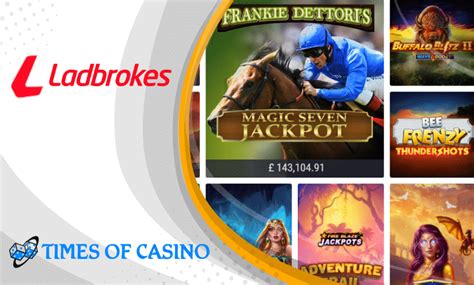 Ladbrokes Andar Bahar Download: Play Live Casino on Mobile in 2026 at Ladbrokes Cricket Gaming Arena