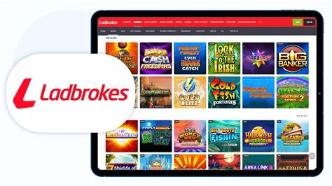 Ladbrokes Andar Bahar Strategy 2026: Win Real Money