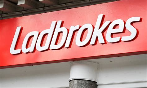Ultimate Ladbrokes Aviator Bonus Guide & Offers 2026
