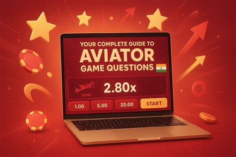 aviator real cash