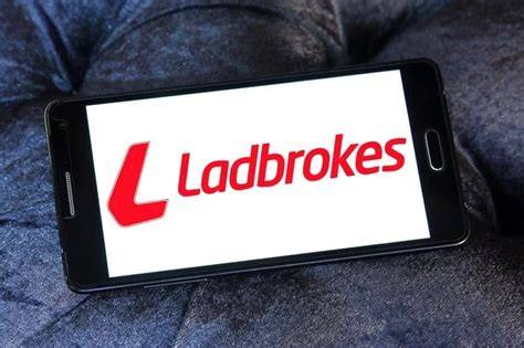 ladbrokes bank transfer