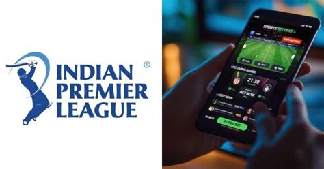 betting apps 2026